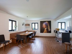 22485315-Ferienhaus-10-St. Gallenkirch-300x225-4