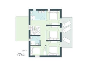 22490673-Ferienhaus-10-St. Gallenkirch-300x225-2