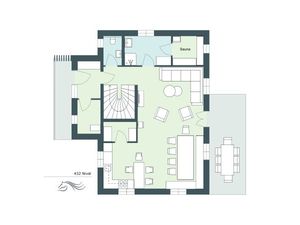 22490673-Ferienhaus-10-St. Gallenkirch-300x225-1