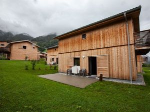Ferienhaus für 11 Personen (143 m²) in St. Gallenkirch