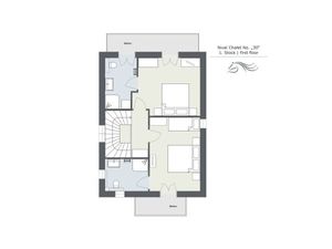 22623813-Ferienhaus-11-St. Gallenkirch-300x225-2