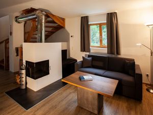 22624963-Ferienhaus-10-St. Gallenkirch-300x225-4