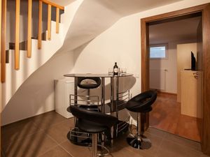 22623813-Ferienhaus-11-St. Gallenkirch-300x225-1