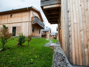 22623813-Ferienhaus-11-St. Gallenkirch-300x225-5