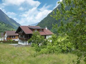 Ferienhaus für 18 Personen (200 m&sup2;) in St. Gallenkirch