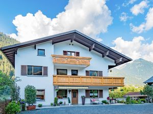 Ferienhaus für 18 Personen (250 m²) in St. Gallenkirch