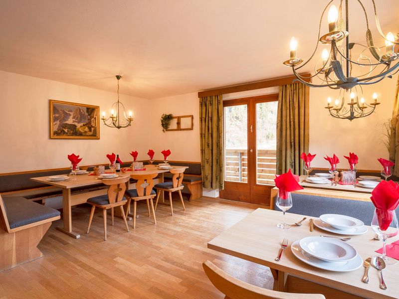 23744443-Ferienhaus-18-St. Gallenkirch-800x600-2