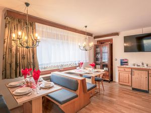 23744443-Ferienhaus-18-St. Gallenkirch-300x225-3