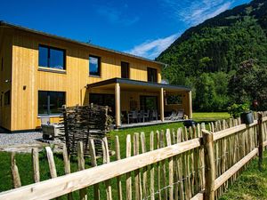 Ferienhaus für 8 Personen (146 m&sup2;) in St. Gallenkirch