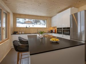 24047606-Ferienhaus-8-St. Gallenkirch-300x225-4