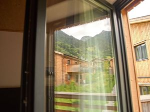 22485297-Ferienhaus-8-St. Gallenkirch-300x225-4