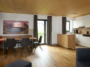 22485297-Ferienhaus-8-St. Gallenkirch-300x225-2