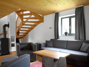 22485297-Ferienhaus-8-St. Gallenkirch-300x225-1