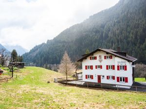 23987390-Ferienhaus-25-St. Gallenkirch-300x225-5