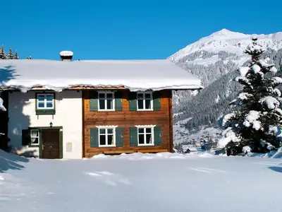 Haus Winter1