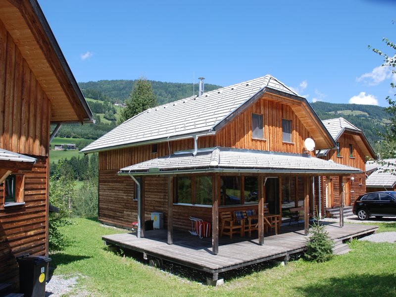 23469801-Ferienhaus-9-St. Georgen am Kreischberg-800x600-0