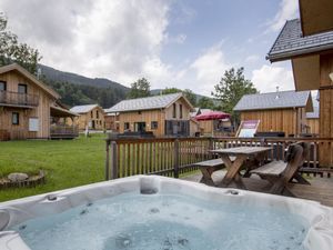 23858569-Ferienhaus-8-St. Georgen am Kreischberg-300x225-3