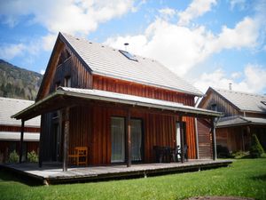 23859074-Ferienhaus-6-St. Georgen am Kreischberg-300x225-1