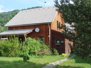 23859071-Ferienhaus-6-St. Georgen am Kreischberg-300x225-1