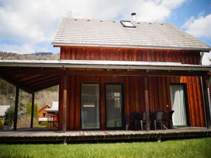 23859074-Ferienhaus-6-St. Georgen am Kreischberg-300x225-5