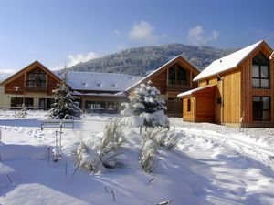 Ferienhaus für 4 Personen (49 m&sup2;) in St. Georgen am Kreischberg