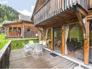 21622945-Ferienhaus-8-St. Georgen am Kreischberg-300x225-4