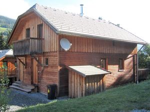 21622945-Ferienhaus-8-St. Georgen am Kreischberg-300x225-5