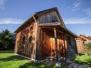 Ferienhaus für 8 Personen (90 m²) in St. Georgen am Kreischberg