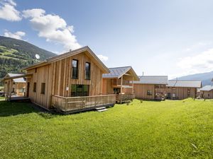 Ferienhaus für 8 Personen (100 m²) in St. Georgen am Kreischberg