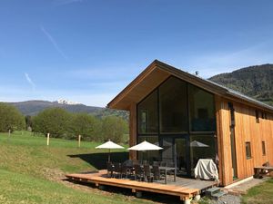 Ferienhaus für 12 Personen (150 m&sup2;) in St. Georgen am Kreischberg