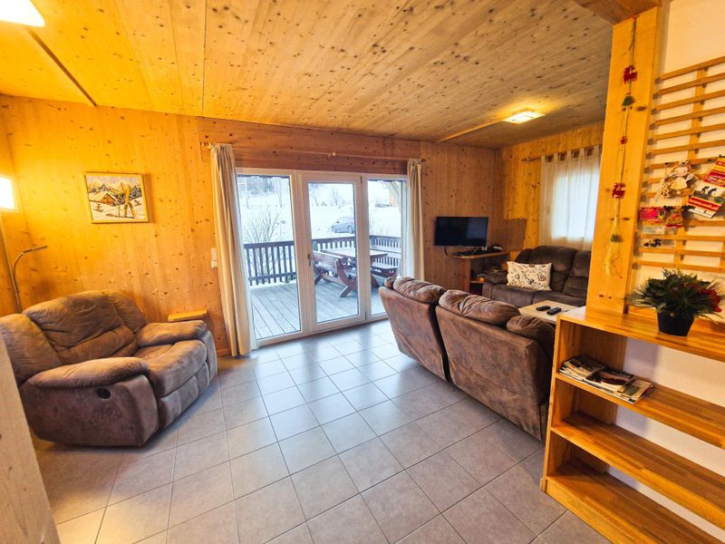 23981786-Ferienhaus-9-St. Georgen am Kreischberg-800x600-1