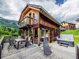 23896483-Ferienhaus-10-St. Georgen am Kreischberg-300x225-2