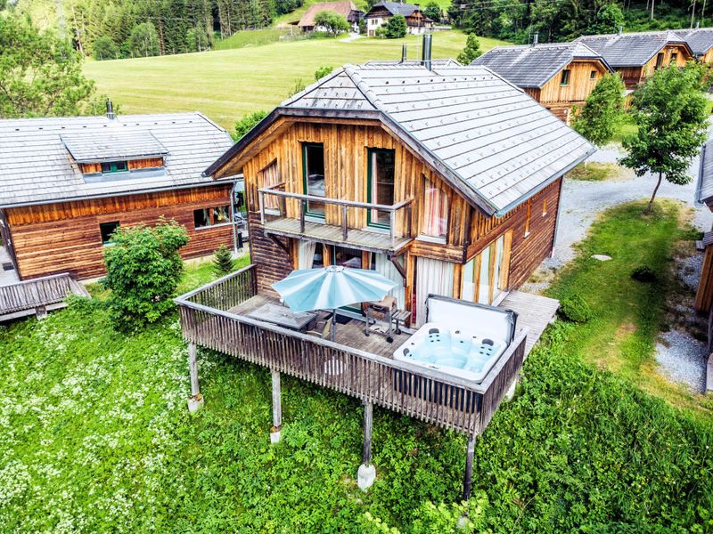 23896487-Ferienhaus-10-St. Georgen am Kreischberg-800x600-0