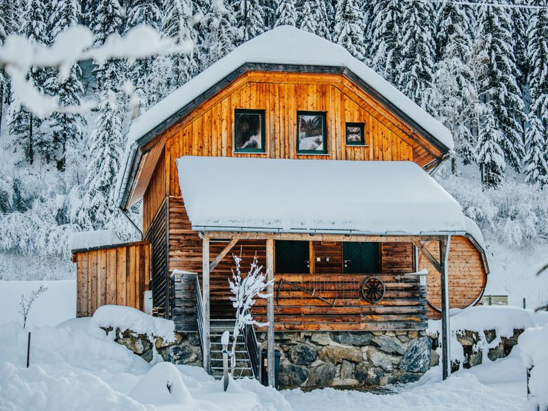 23896493-Ferienhaus-10-St. Georgen am Kreischberg-800x600-0