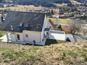 24009020-Ferienhaus-10-St. Georgen am Kreischberg-300x225-3