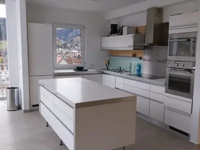 Ferienhaus für 10 Personen (180 m²) in St. Georgen ob Murau 3/10