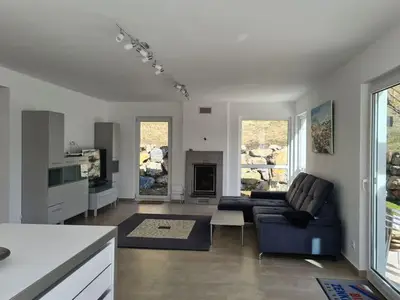 Ferienhaus für 10 Personen (180 m²) in St. Georgen ob Murau 5/10