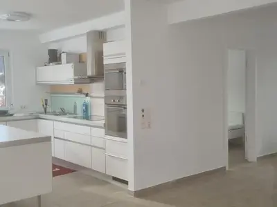 Ferienhaus für 10 Personen (180 m²) in St. Georgen ob Murau 6/10