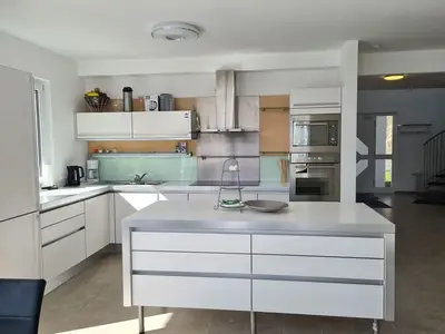 Ferienhaus für 10 Personen (180 m²) in St. Georgen ob Murau 7/10