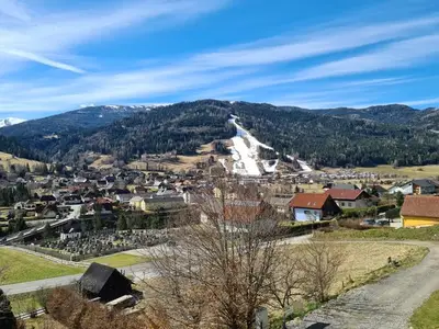 Ferienhaus für 10 Personen (180 m²) in St. Georgen ob Murau 8/10