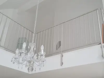 Ferienhaus für 10 Personen (180 m²) in St. Georgen ob Murau 9/10