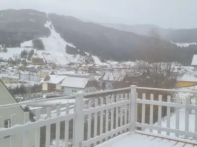 Ferienhaus für 10 Personen (180 m²) in St. Georgen ob Murau 10/10