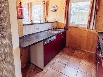 Küche