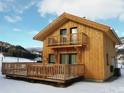 ExteriorWinter