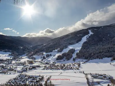 ViewWinter
