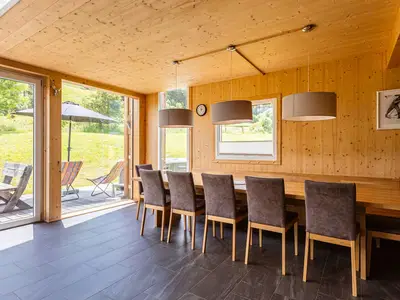 DiningRoom