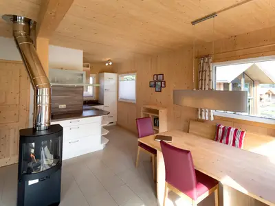 DiningRoom