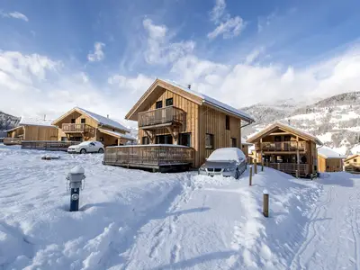 ExteriorWinter