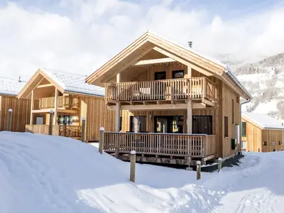 ExteriorWinter