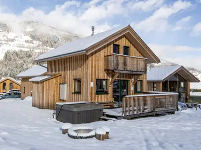 ExteriorWinter